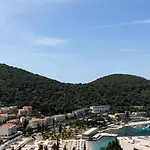 Apartment Sensational View