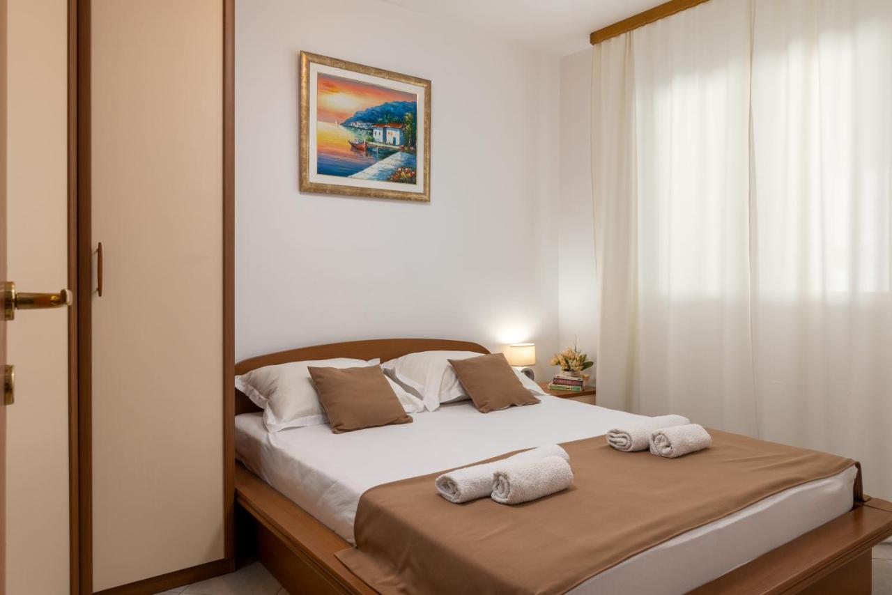 Sensational View Apartamento