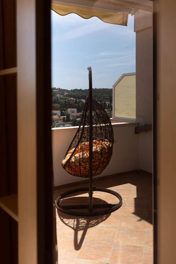 Apartman Sensational View