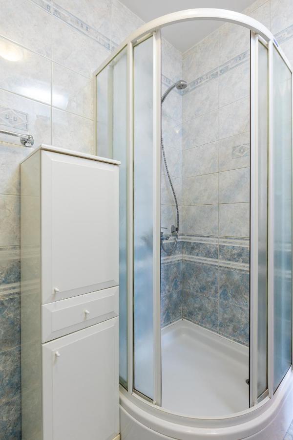 Sensational View Apartman